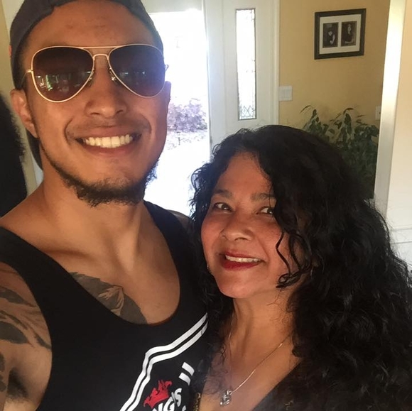 Meet your Posher, Aleta james - Picture 1 of 1